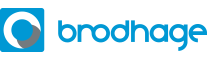 W-Brodhage OHG